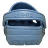 CROCS 10001 5EP CLASSIC CLOG - BLUE